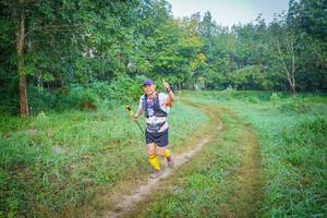 BIB: 
                            <button type="button" onclick="openModal(19429117)" class="btn btn-primary btn-sm float-right btn-popup" data-toggle="modal" data-target=".modal-high-quality">
                        <i class="fas fa-shopping-cart"></i> Add to Cart
                    </button>
                                            <button type="button" onclick="isThisMe(19429117, true)" class="btn btn-success btn-sm float-right btn-popup btn-isme hidden" data-toggle="tooltip" data-placement="bottom" title="นี่คือรูปของคุณใช่ไหม คลิกที่นี่เพื่อเอาเข้าอัลบั้ม">
                        <i class="fas fa-plus"></i> Add to album
                    </button>
                    <button type="button" onclick="isThisMe(19429117, false)" class="btn btn-warning btn-sm float-right btn-popup btn-isnotme hidden">
                        <i class="fas fa-ban"></i> Remove from album
                    </button>